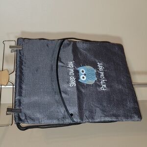 THIRTY-ONE Cinch Sac